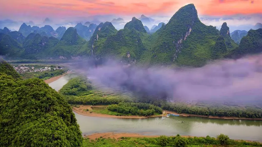 先进精密科技
